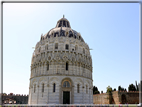 foto Piazza dei Miracoli